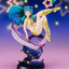 Lum "Urusei Yatsura", Bandai Spirits FiguartsZERO chouette