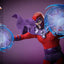 PRE-ORDER Magneto Action Figure