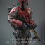 PRE-ORDER Mandalorian Super Commando™ Hot Toys