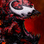 PRE-ORDER Maximum Carnage Bust