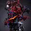 PRE-ORDER Maximum Carnage Bust