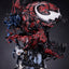 PRE-ORDER Maximum Carnage Bust