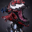 PRE-ORDER Maximum Carnage Bust