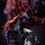 PRE-ORDER Maximum Carnage Bust