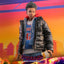 PRE-ORDER Miles Morales Sixth Scale Figure