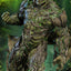 PRE-ORDER Swamp thing Statue Deluxe