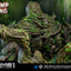 PRE-ORDER Swamp thing Statue Deluxe