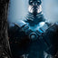 PRE-ORDER The Grim Knight Statue