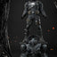 PRE-ORDER The Grim Knight Statue