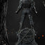 PRE-ORDER The Grim Knight Statue