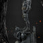 PRE-ORDER The Grim Knight Statue