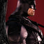 PRE-ORDER The Grim Knight Statue