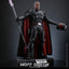 PRE-ORDER Moff Gideon™ Sixth Scale Figure