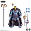 PRE-ORDER Skeletor MOTU200X