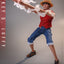 Pre-Order Monkey D. Luffy Sixth Scale Figure