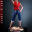 Pre-Order Monkey D. Luffy Sixth Scale Figure