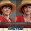 Pre-Order Monkey D. Luffy Sixth Scale Figure