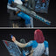 Mystique: Freedom and Destiny Premium Format™ Figure