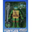 NECA: Teenage Mutant Ninja Turtles x Usagi Yojimbo - Ultimate Leonardo 7"