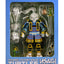 NECA: Teenage Mutant Ninja Turtles x Usagi Yojimbo - Ultimate Usagi Yojimbo 7"