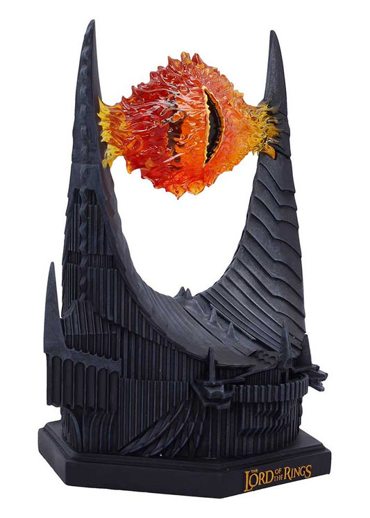 PRE-ORDER Nemesis Now The Lord of the Rings Eye of Sauron Lamp