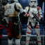 PRE-ORDER NIGHT TROOPER™ Sixth Scale Figure by Hot Toys