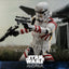 PRE-ORDER NIGHT TROOPER™ Sixth Scale Figure by Hot Toys