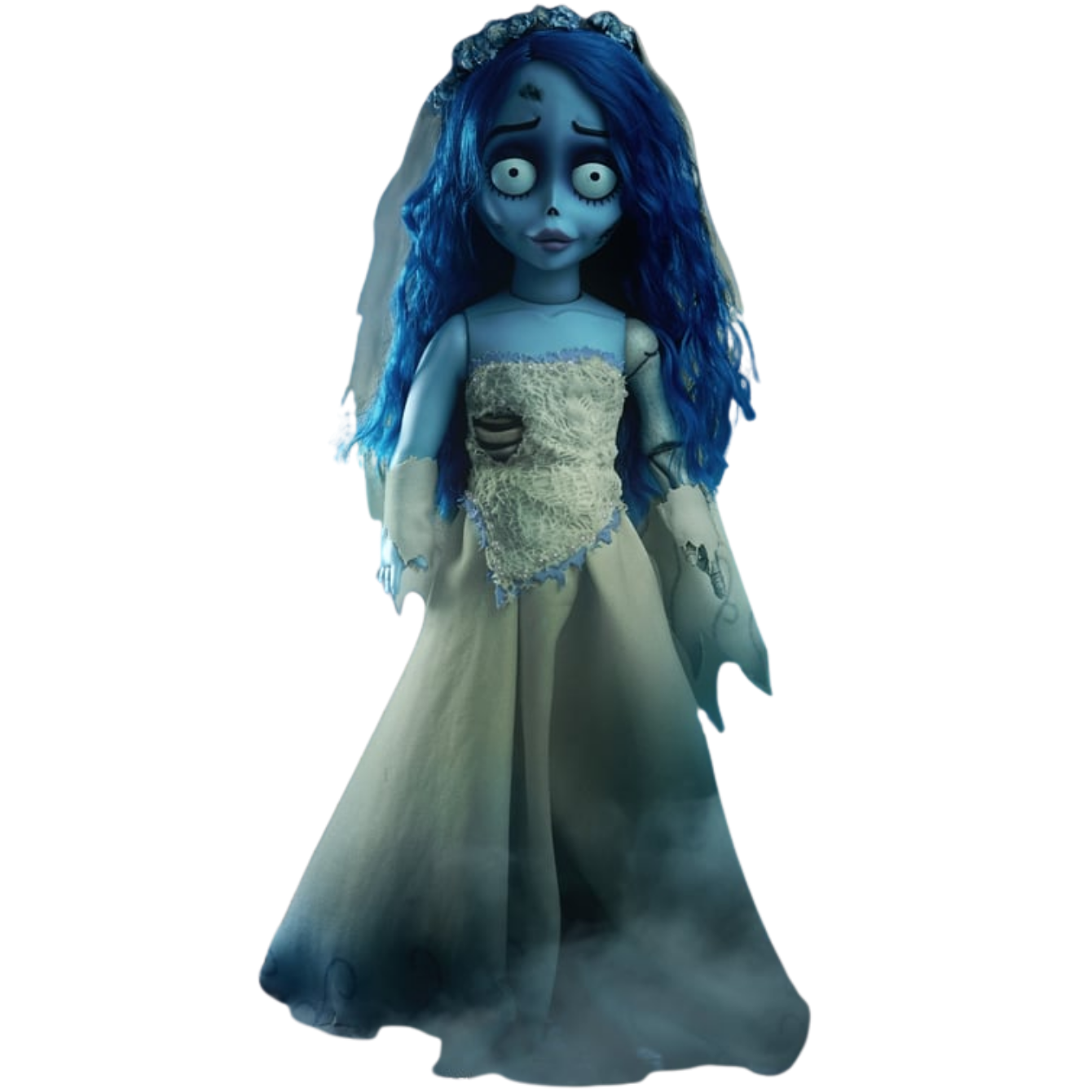 PRE-ORDER LDD Presents Corpse Bride: Emily