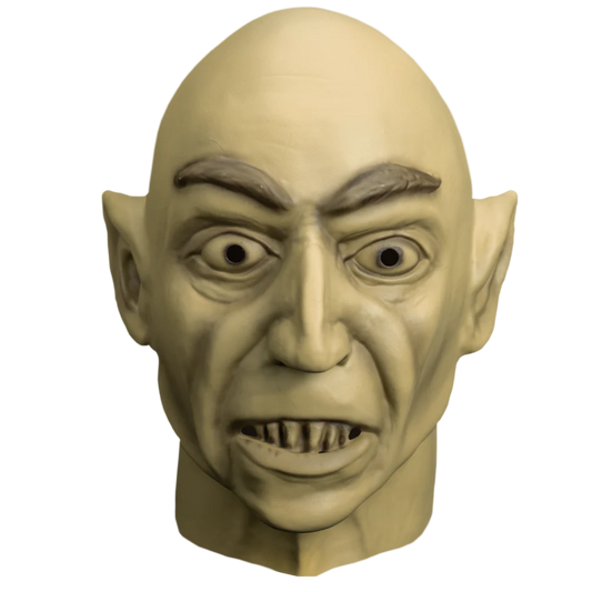 Don Post - Nosferatu Mask