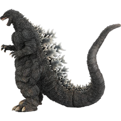 PRE-ORDER Godzilla (1991) Vinyl Collectible ACRO