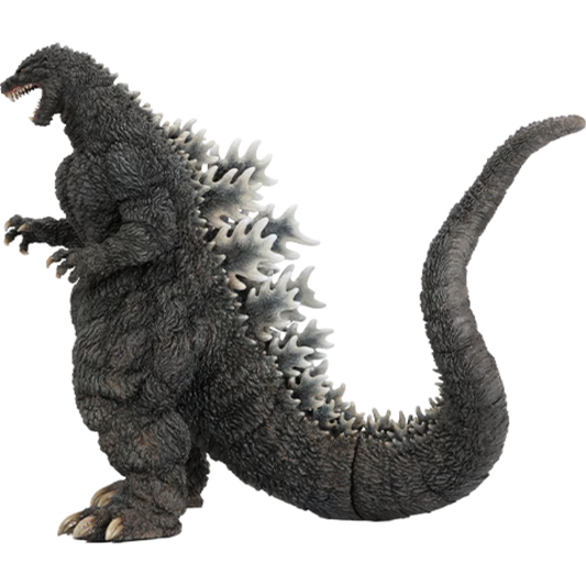 PRE-ORDER Godzilla (1991) Vinyl Collectible ACRO