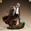 PRE-ORDER Obi-Wan Kenobi Mythos Premium Format™ Figure