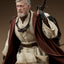 PRE-ORDER Obi-Wan Kenobi Mythos Premium Format™ Figure
