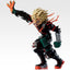 My Hero Academia - Katsuki Bakugo This is Our Story - Masterlise Ichibansho Figure