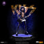 PAUL STANLEY 1:10 Scale Statue by Iron Studios