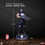 PRE-ORDER Punisher 1:3 Scale Statue