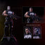 PRE-ORDER Punisher 1:3 Scale Statue