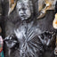 PRE-ORDER Boba Fett (Deluxe Edition) Bust