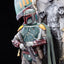 PRE-ORDER Boba Fett (Deluxe Edition) Bust