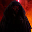 PRE-ORDER Darth Maul Hyperreal 1:3 Scale Statue