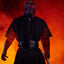 PRE-ORDER Darth Maul Hyperreal 1:3 Scale Statue