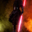 PRE-ORDER Darth Maul Hyperreal 1:3 Scale Statue