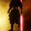 PRE-ORDER Darth Maul Hyperreal 1:3 Scale Statue