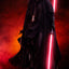 PRE-ORDER Darth Maul Hyperreal 1:3 Scale Statue