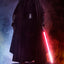 PRE-ORDER Darth Maul Hyperreal 1:3 Scale Statue