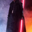 PRE-ORDER Darth Maul Hyperreal 1:3 Scale Statue