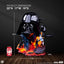 PRE-ORDER Darth Vader Fine Art Bust