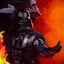 PRE-ORDER Darth Vader Fine Art Bust