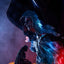 PRE-ORDER Darth Vader Fine Art Bust