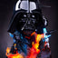 PRE-ORDER Darth Vader Fine Art Bust